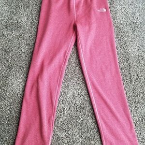 North Face Sweats